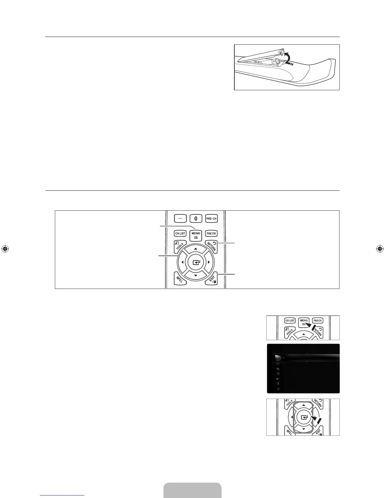Page #89 background image