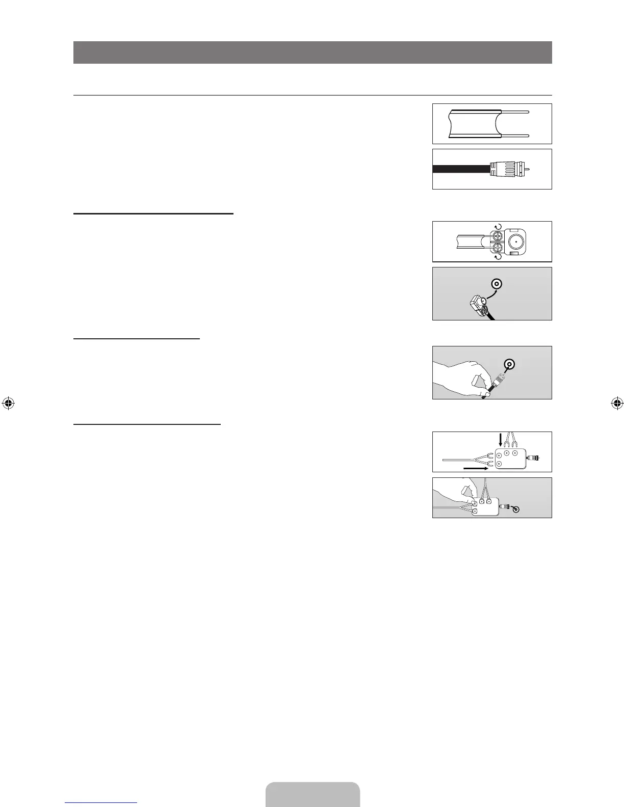 Page #92 background image