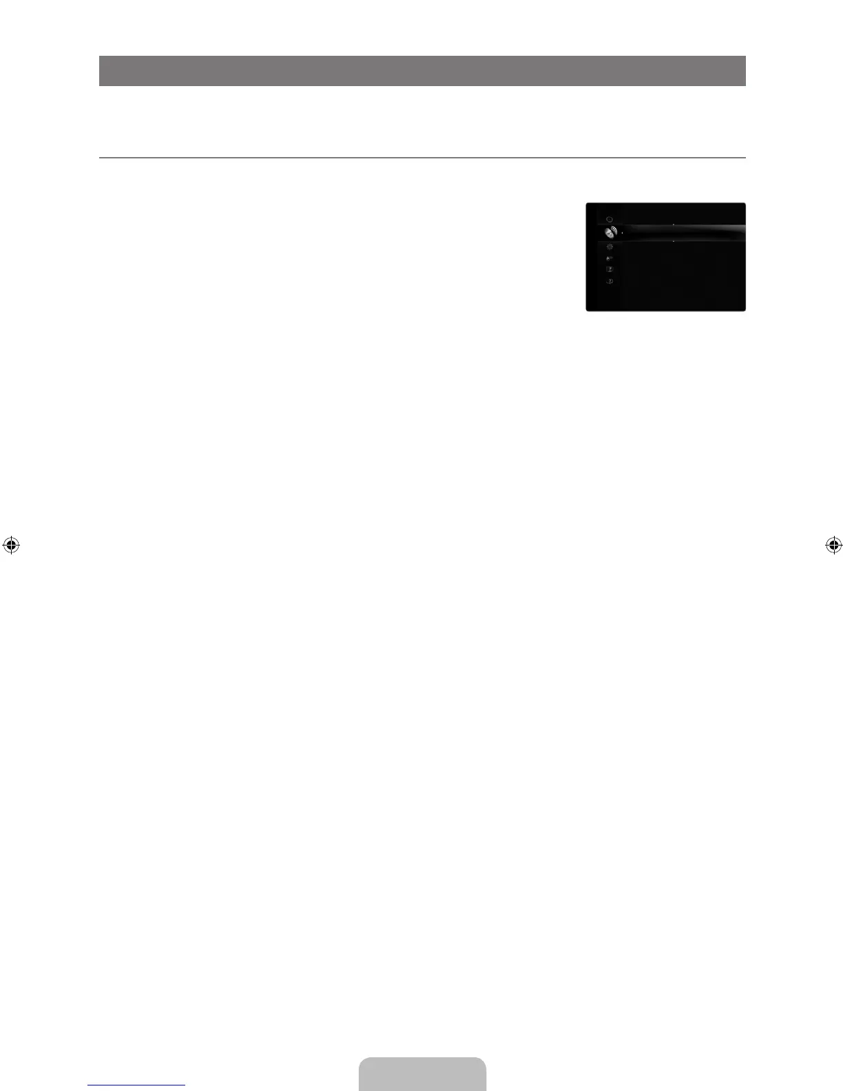 Page #97 background image