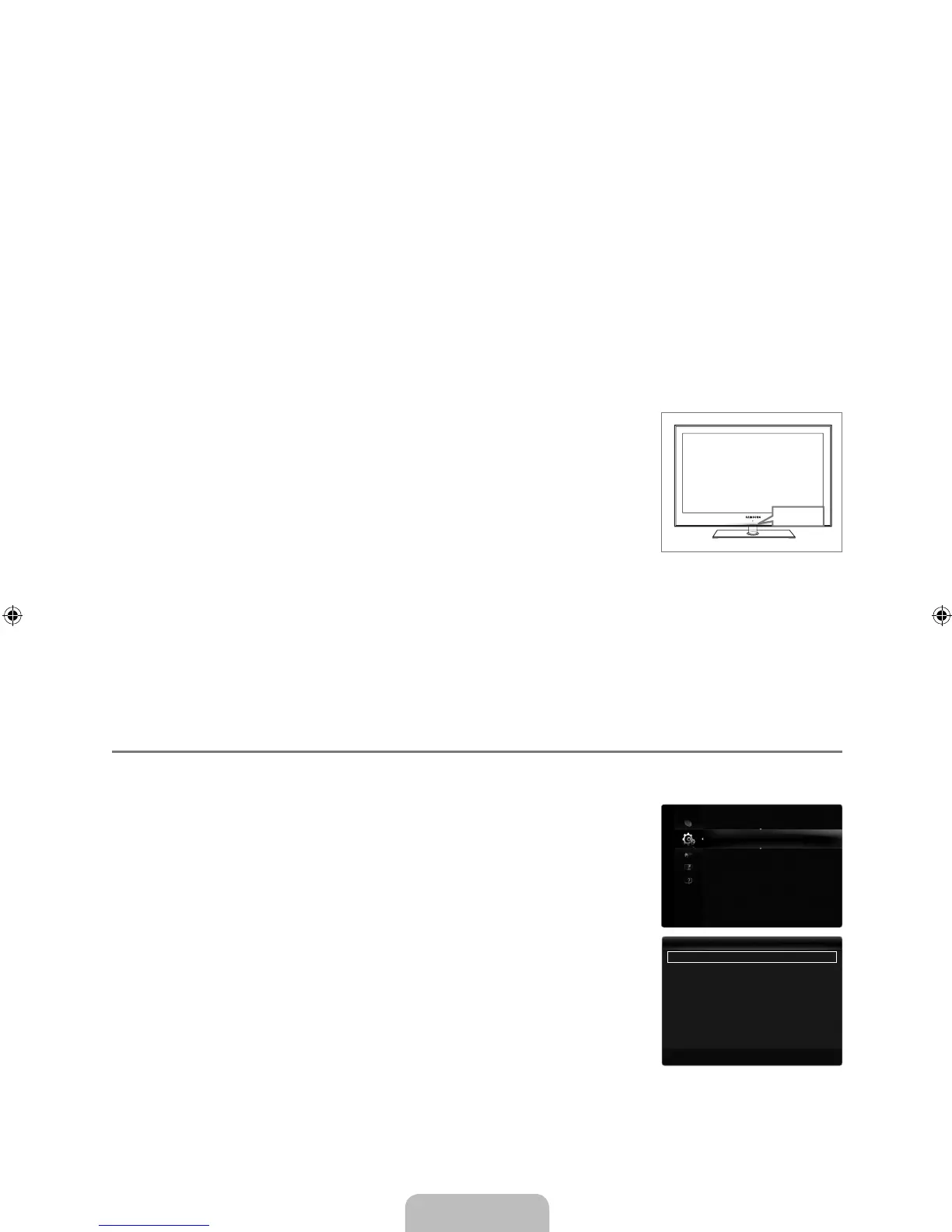 Page #112 background image