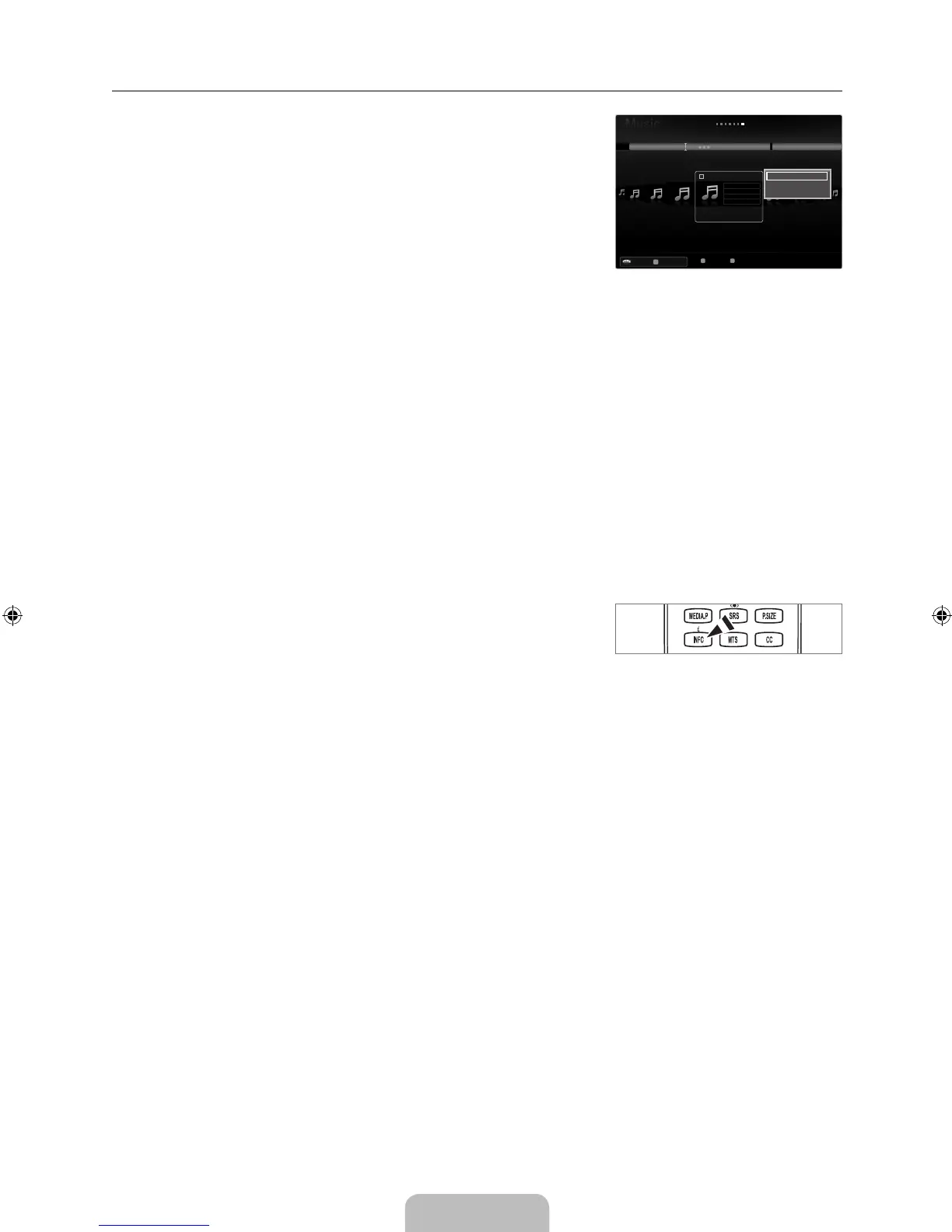 Page #128 background image