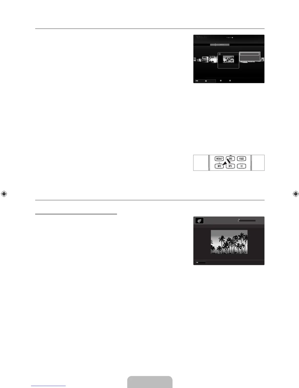 Page #131 background image