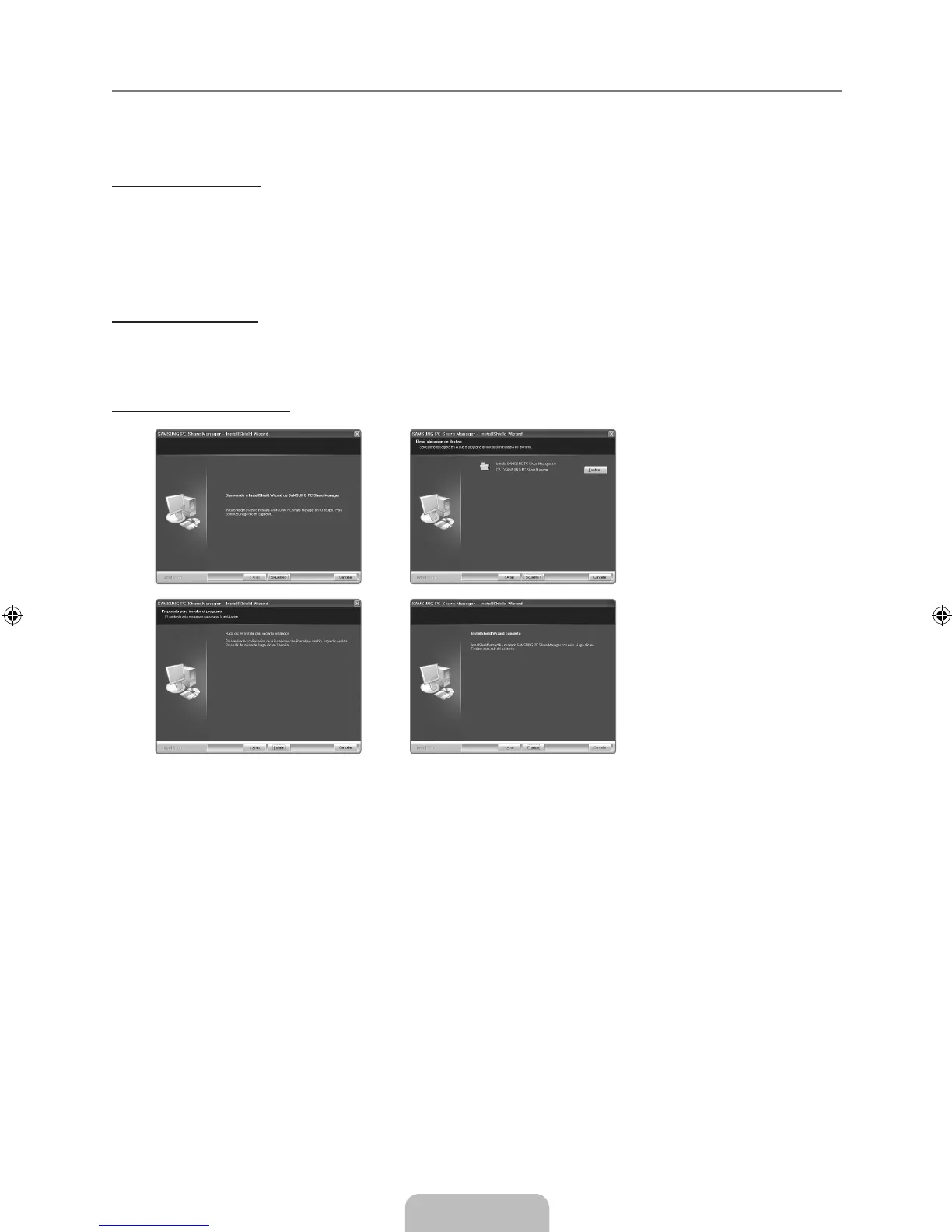 Page #137 background image