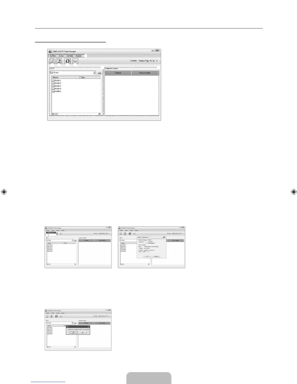 Page #138 background image