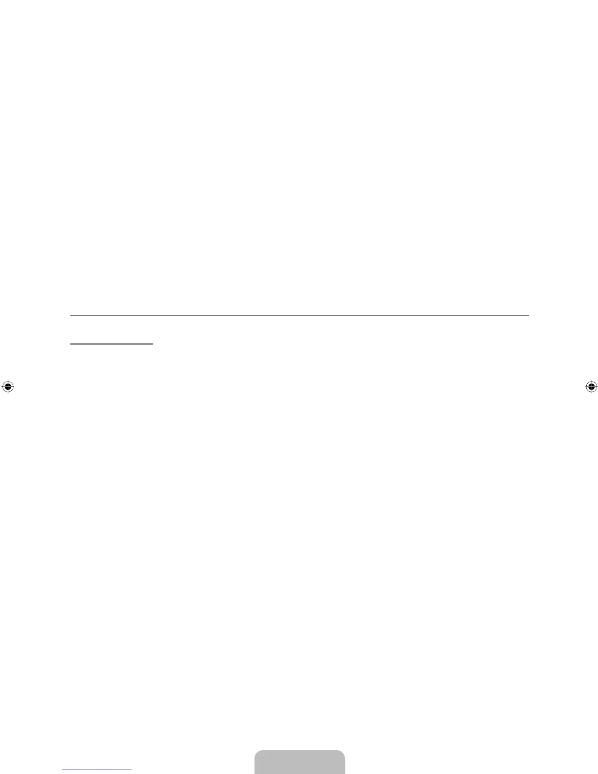 Page #140 background image