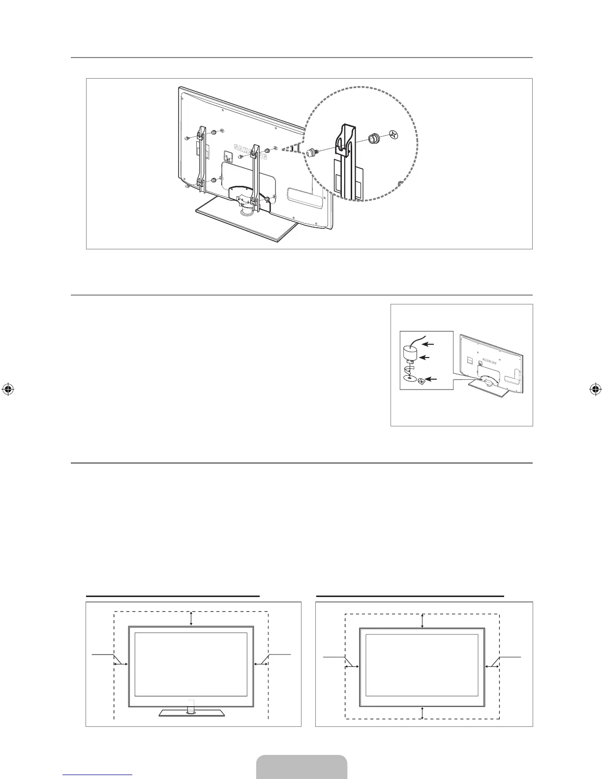 Page #149 background image