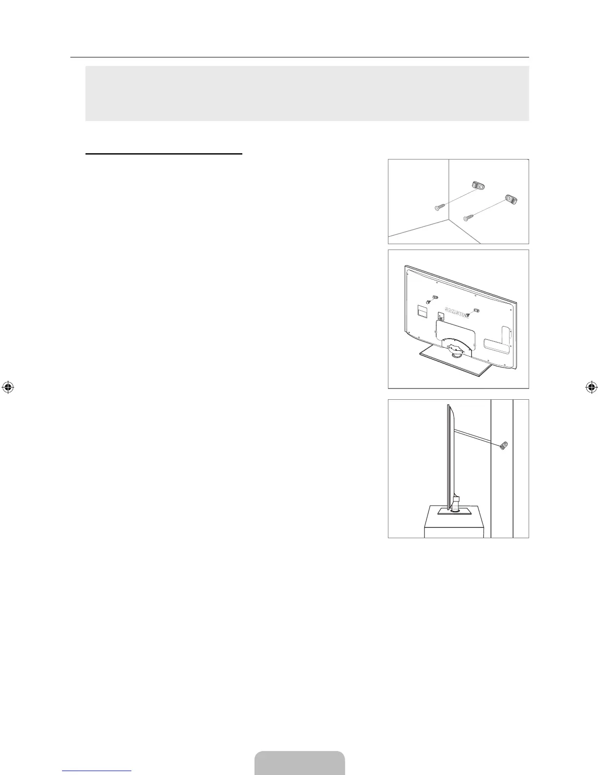 Page #150 background image
