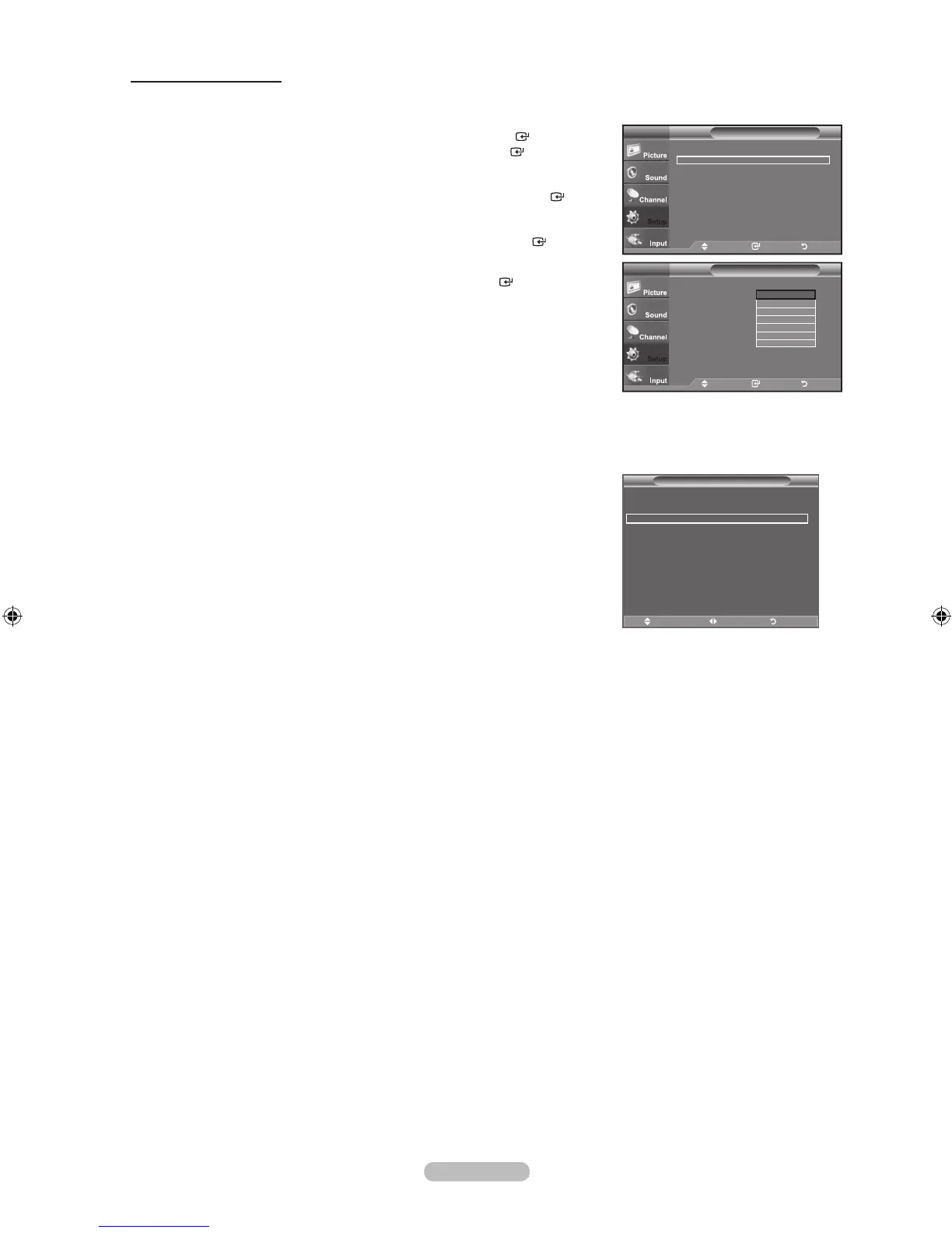 Page #40 background image