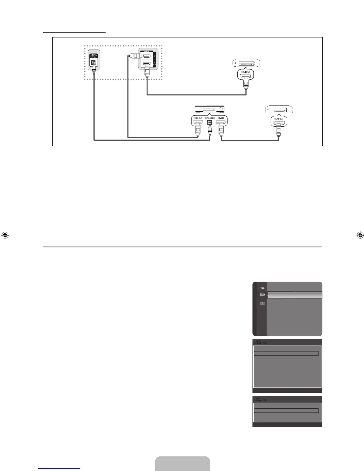 Page #30 background image