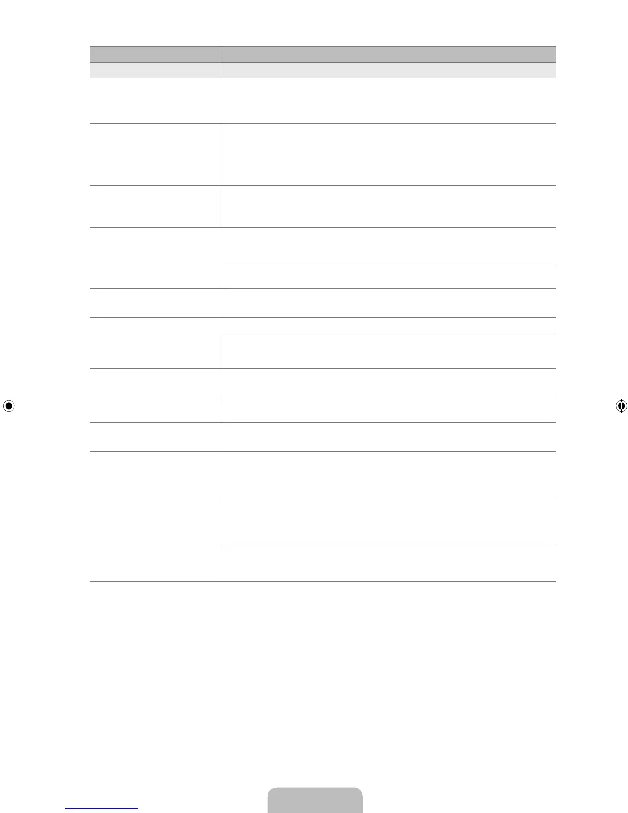 Page #36 background image