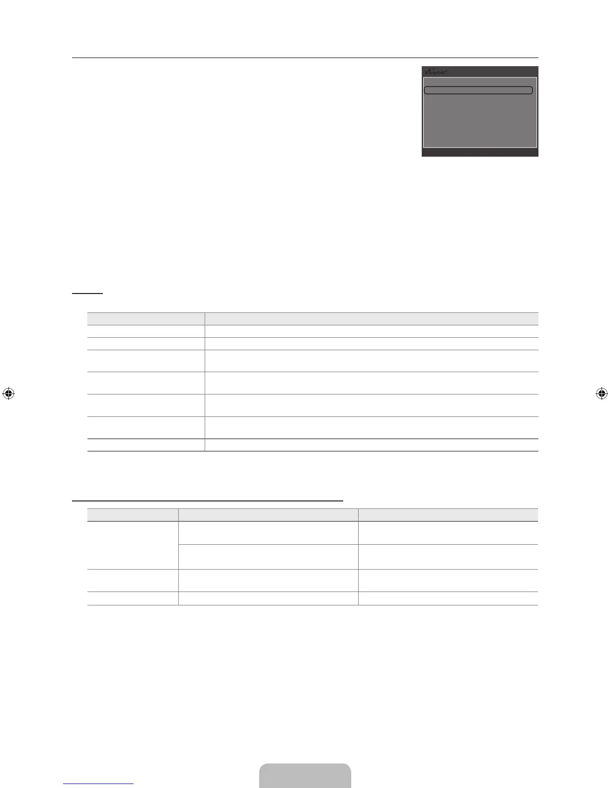 Page #115 background image