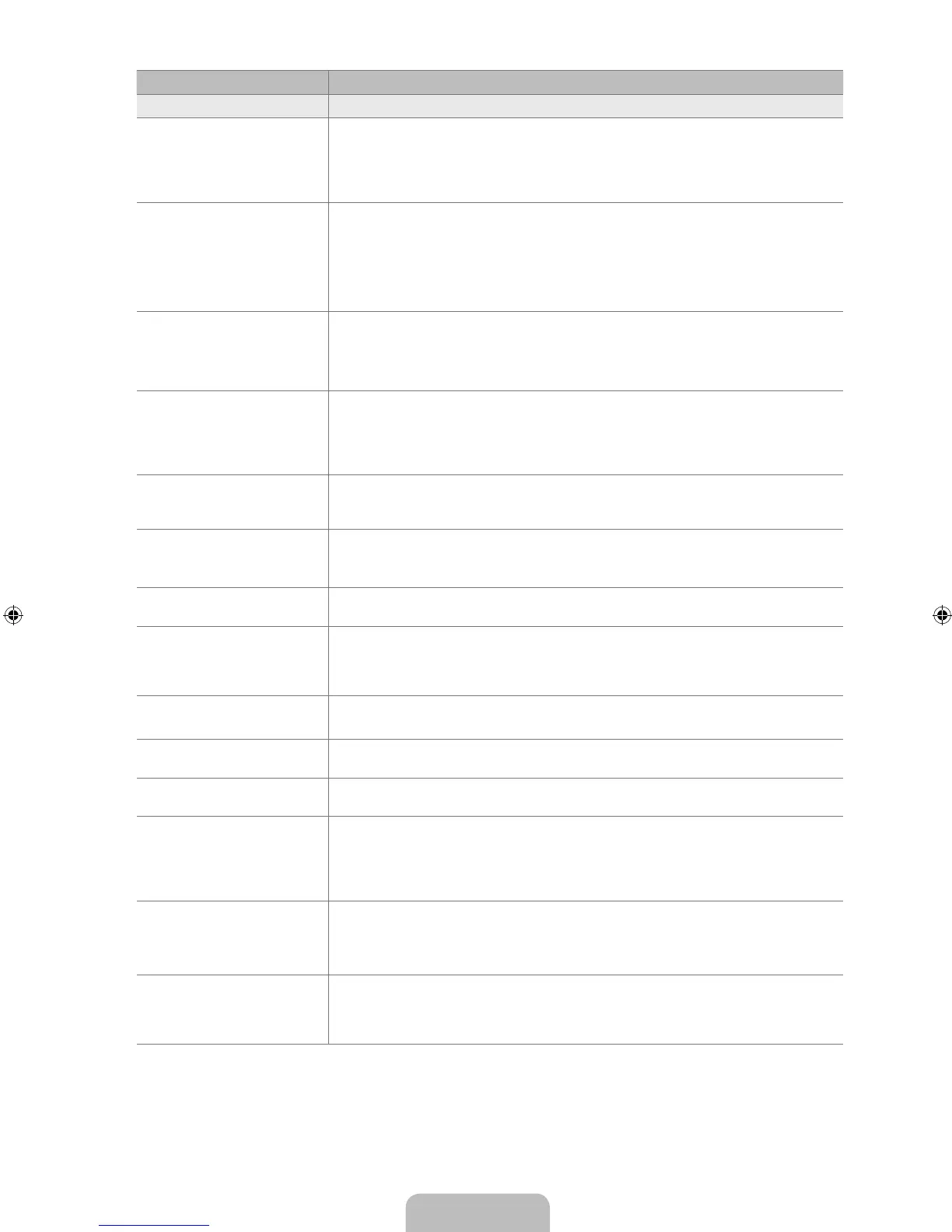 Page #120 background image