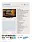 Preview: Specification Sheet