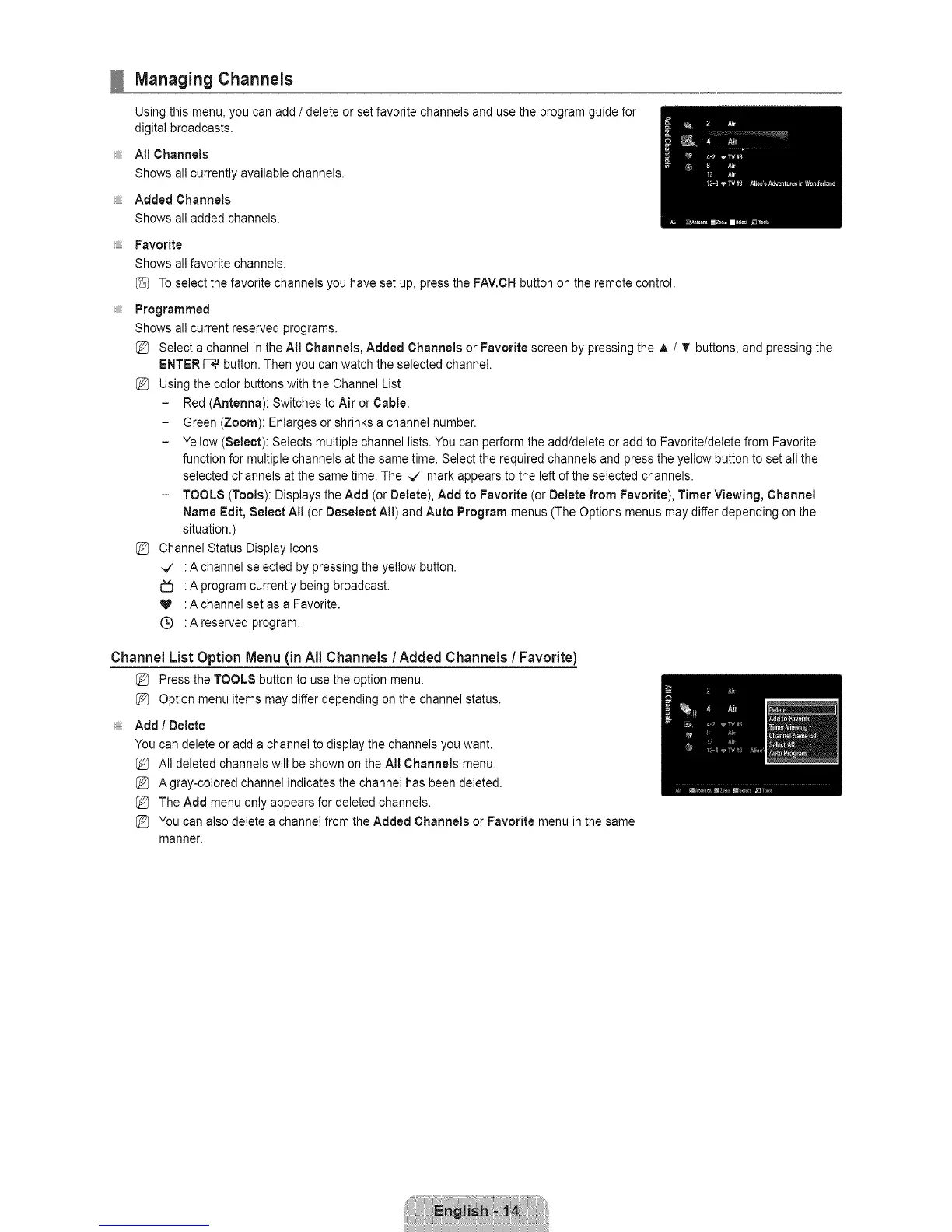 Page #16 background image