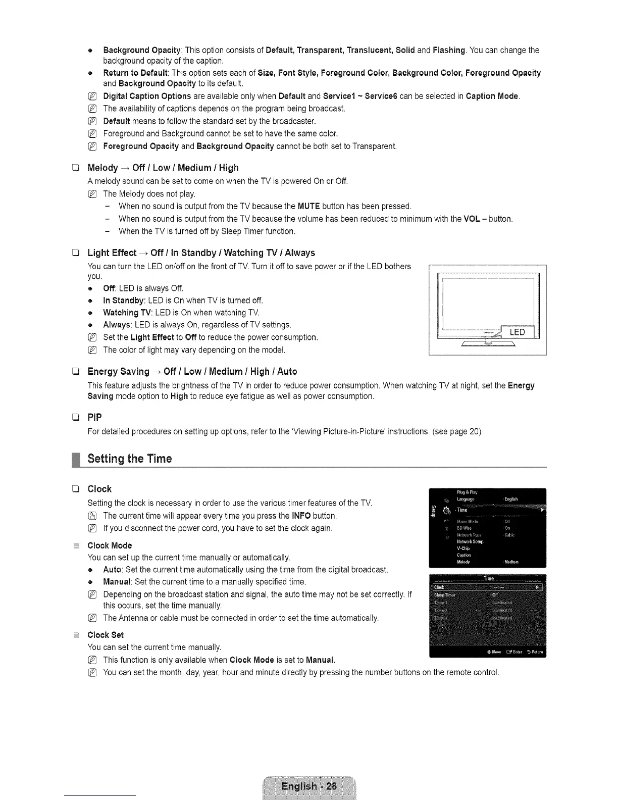 Page #30 background image