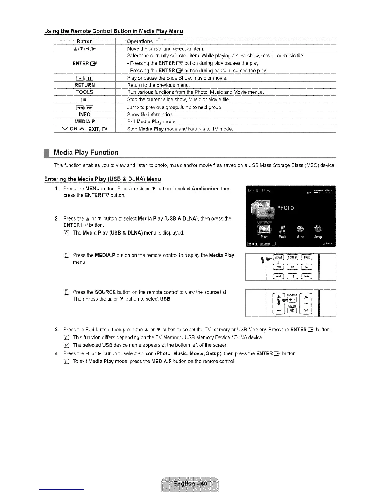 Page #42 background image