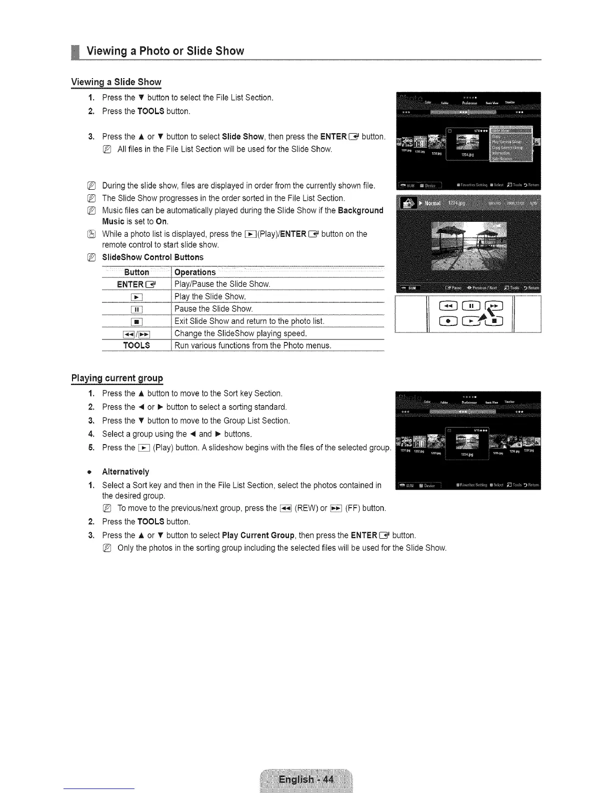 Page #46 background image