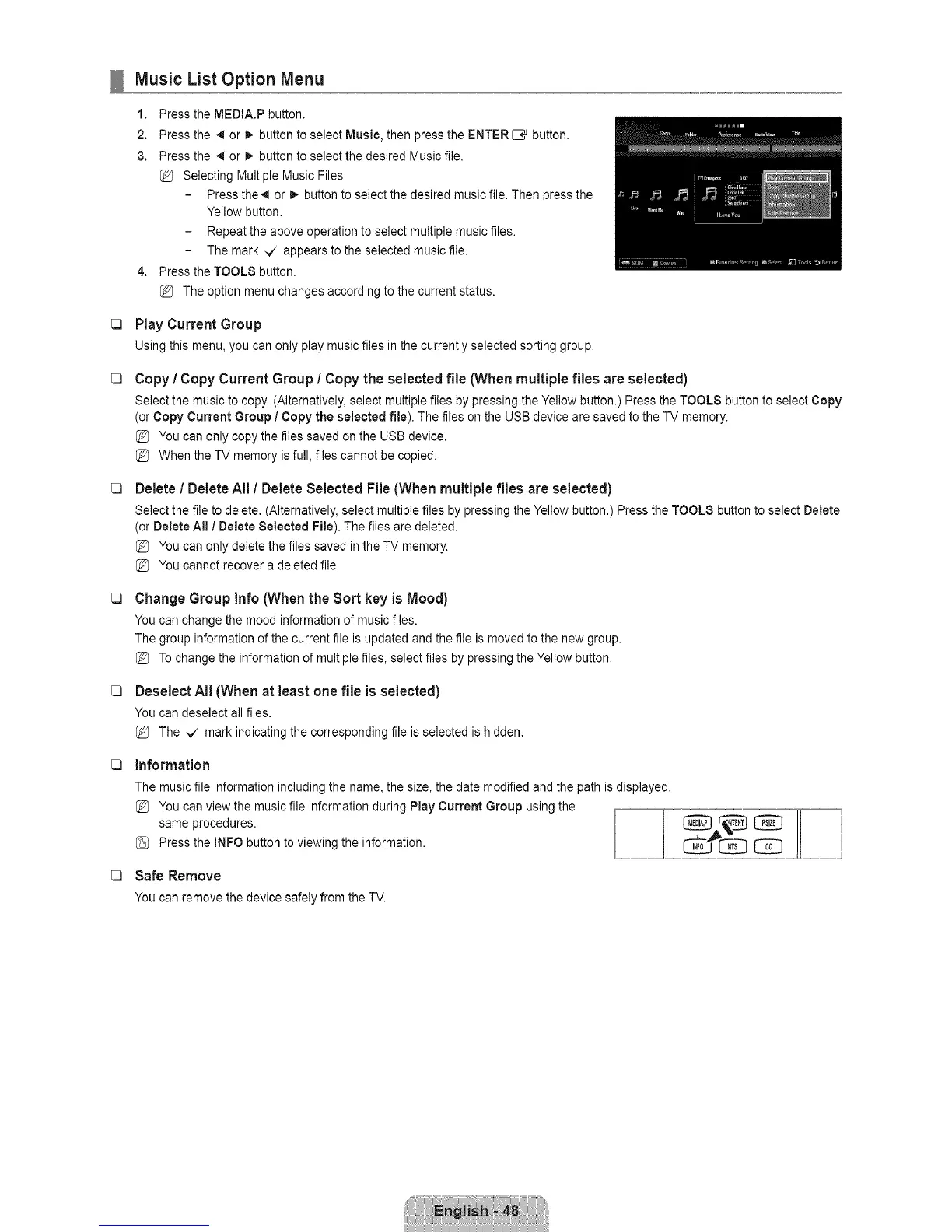 Page #50 background image