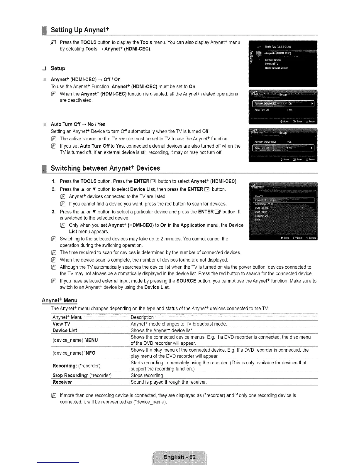 Page #64 background image