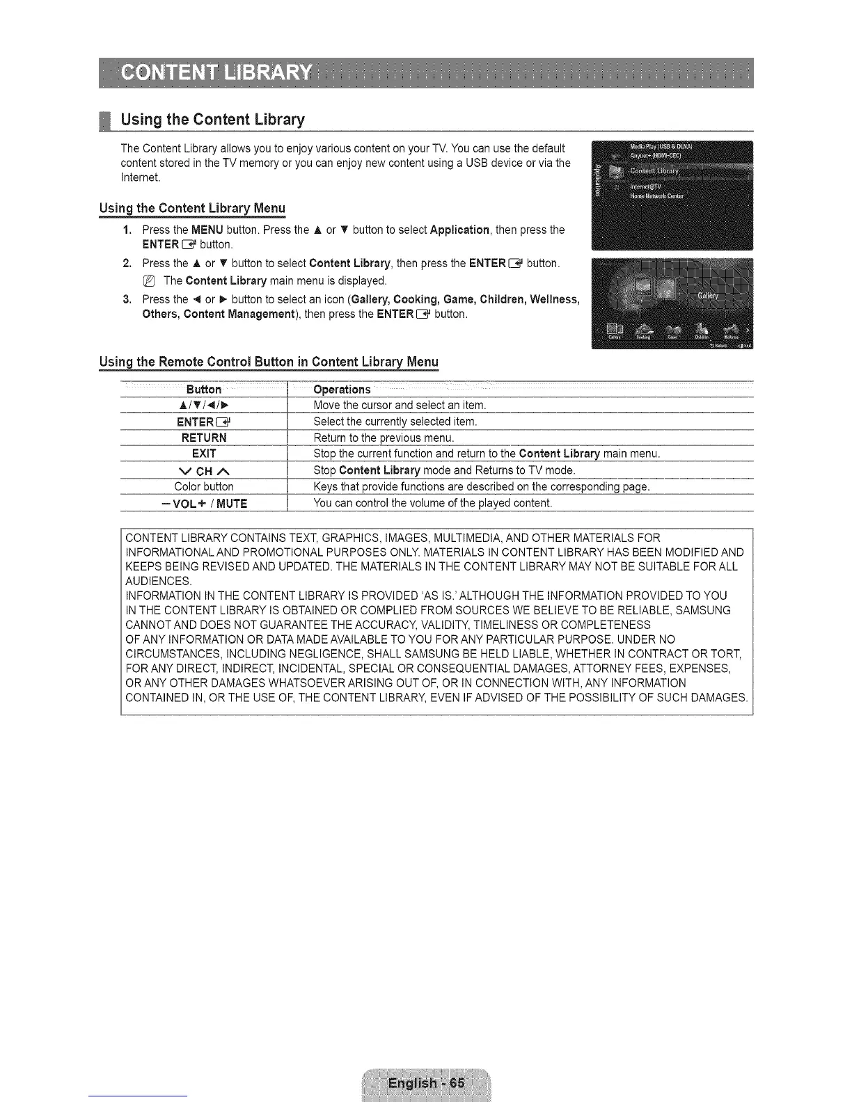 Page #67 background image