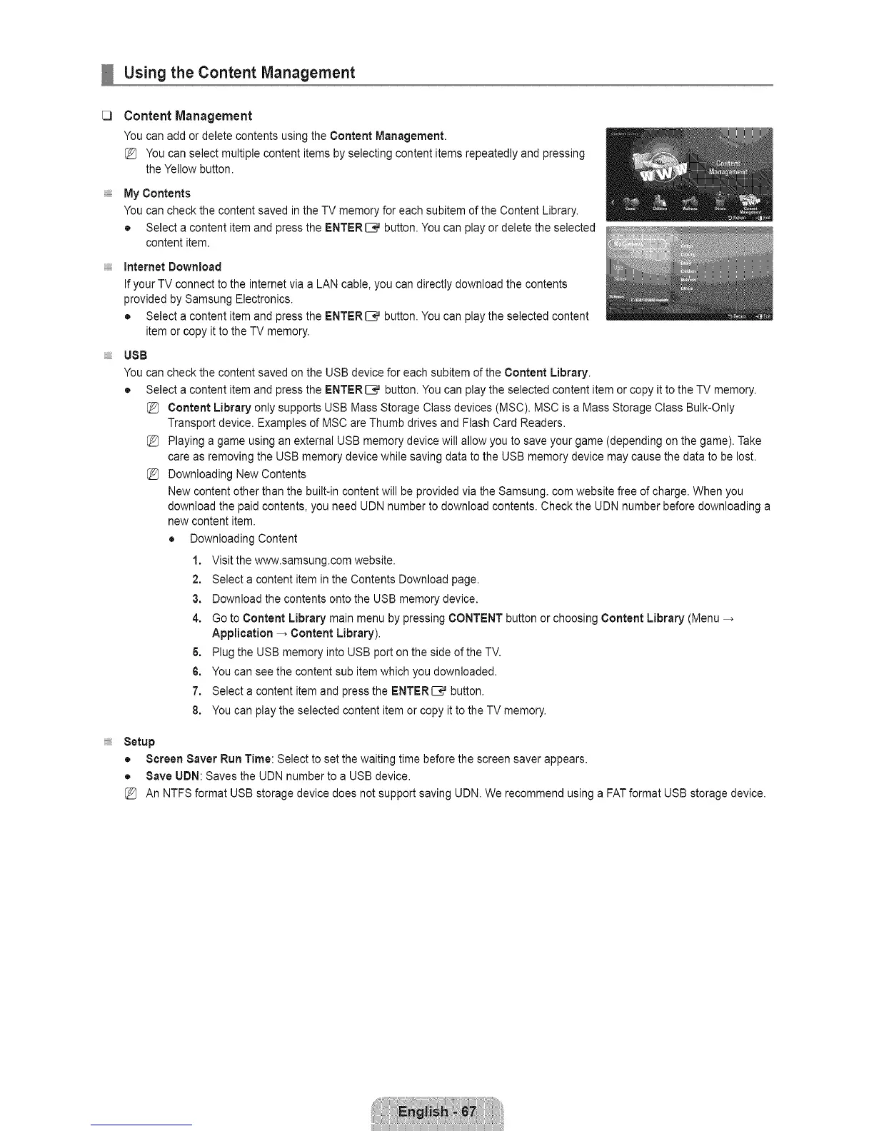 Page #69 background image