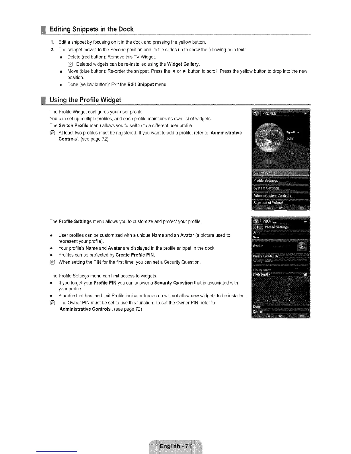 Page #73 background image