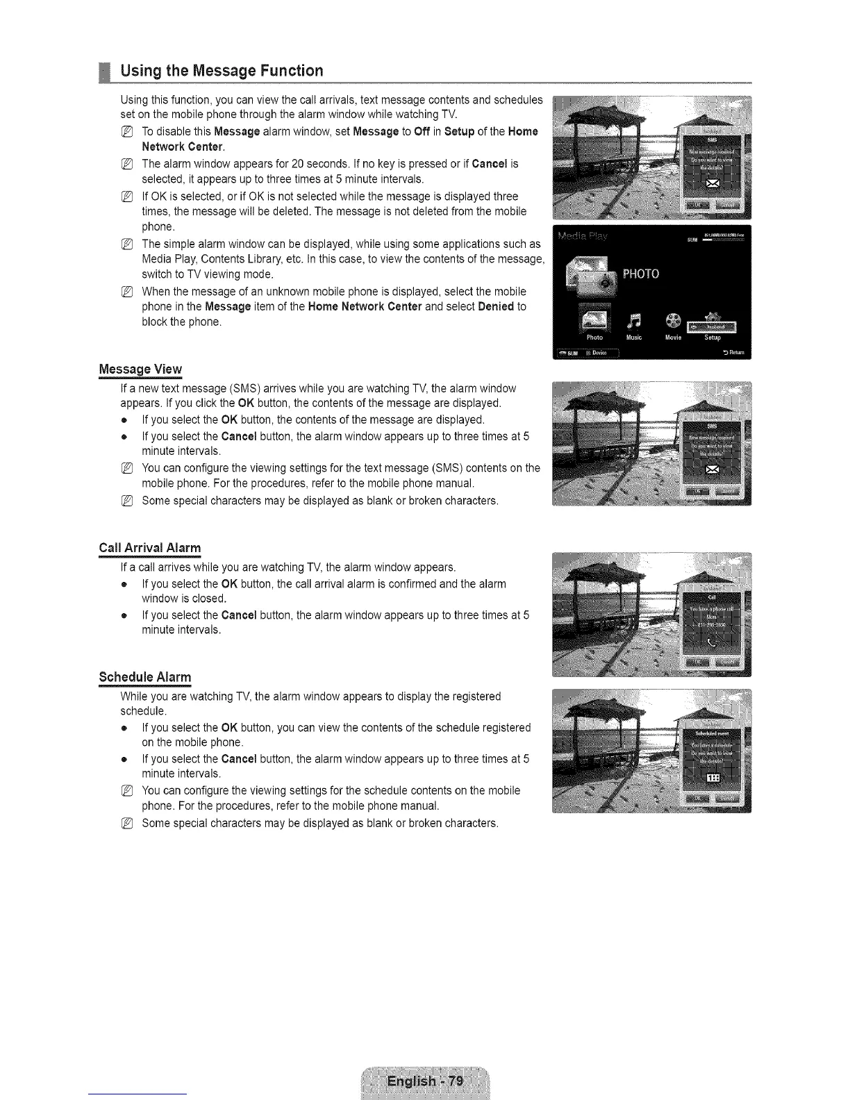 Page #81 background image