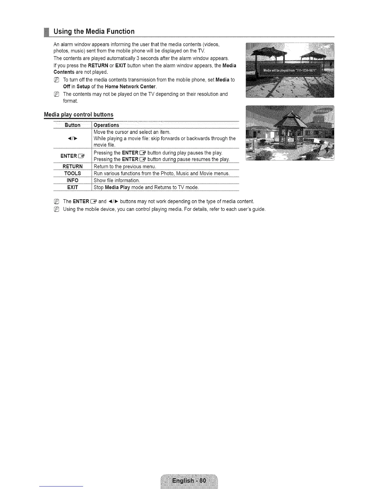 Page #82 background image