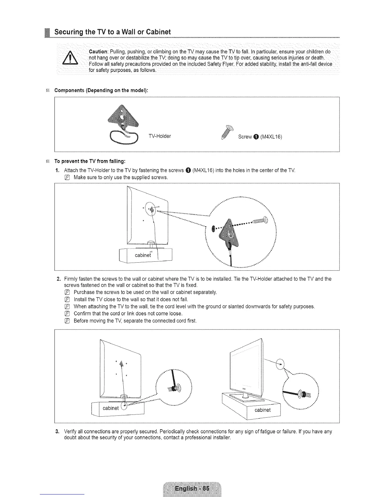 Page #87 background image