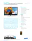 Preview: Information Sheet