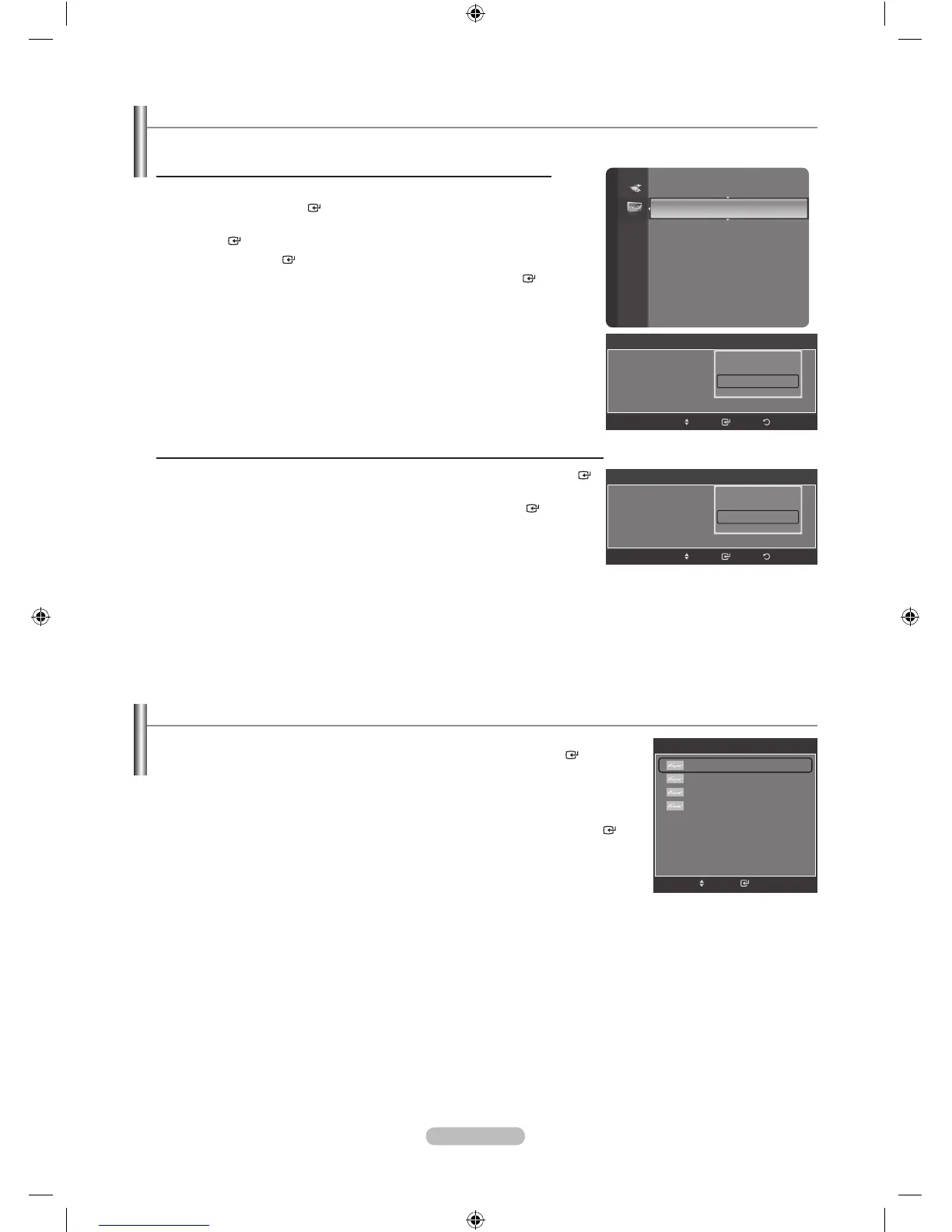 Page #94 background image