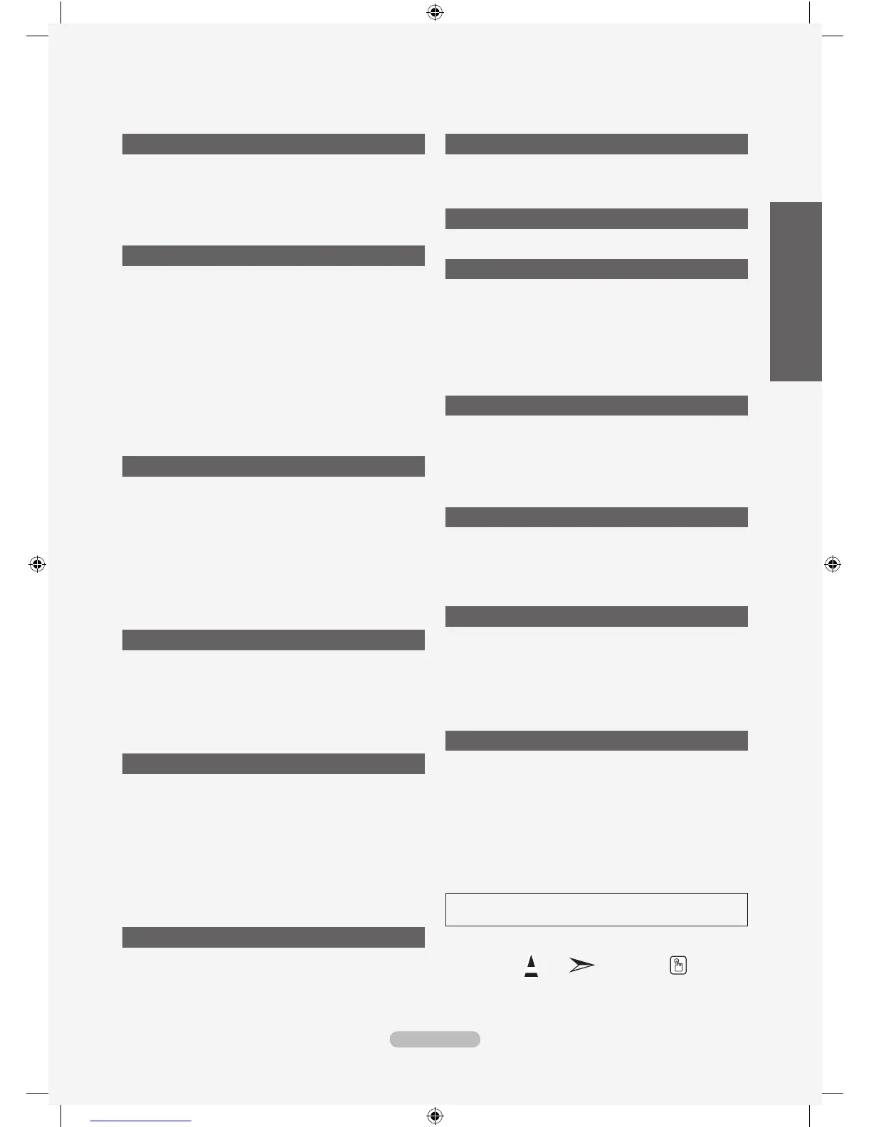 Page #117 background image