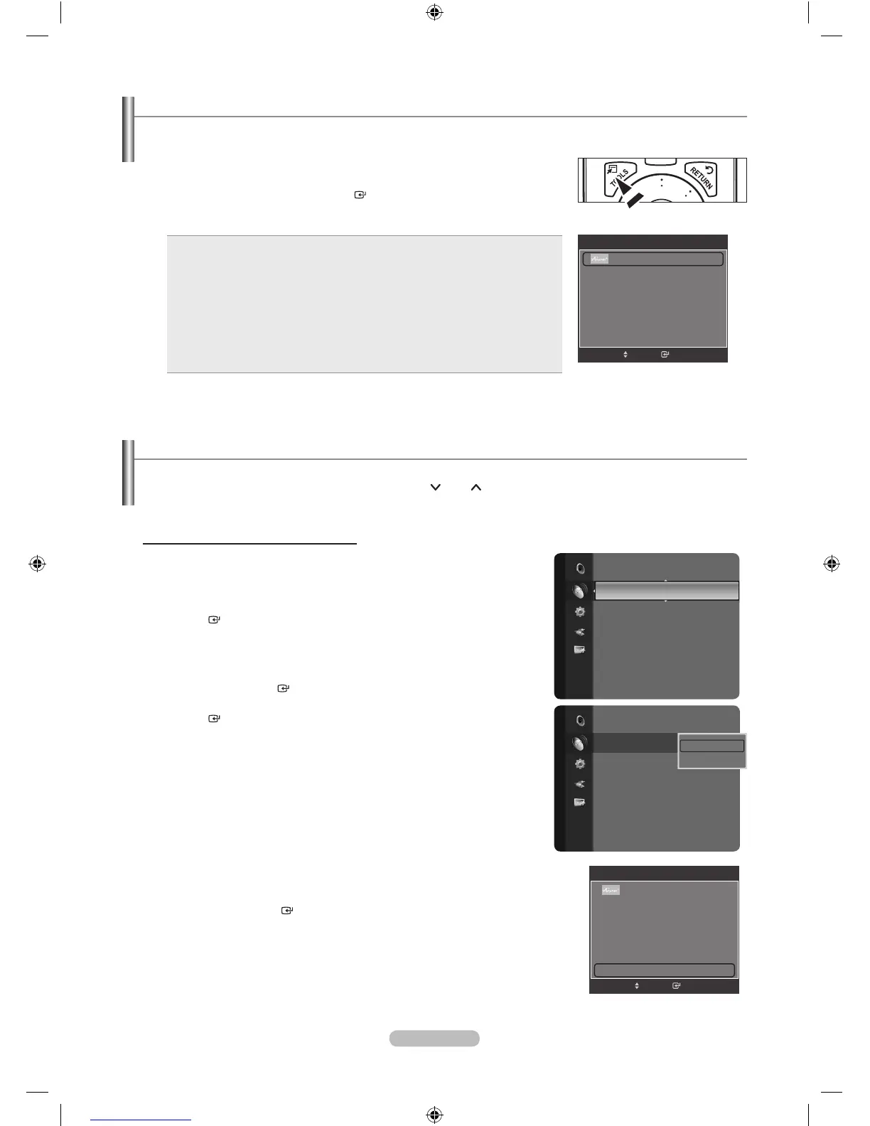 Page #133 background image