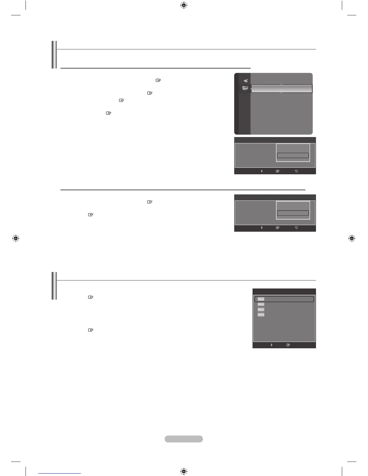 Page #208 background image