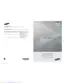 Preview: User Manual