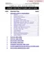 Preview: Technical Manual