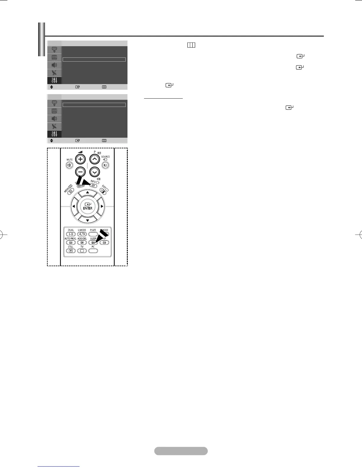 Page #16 background image