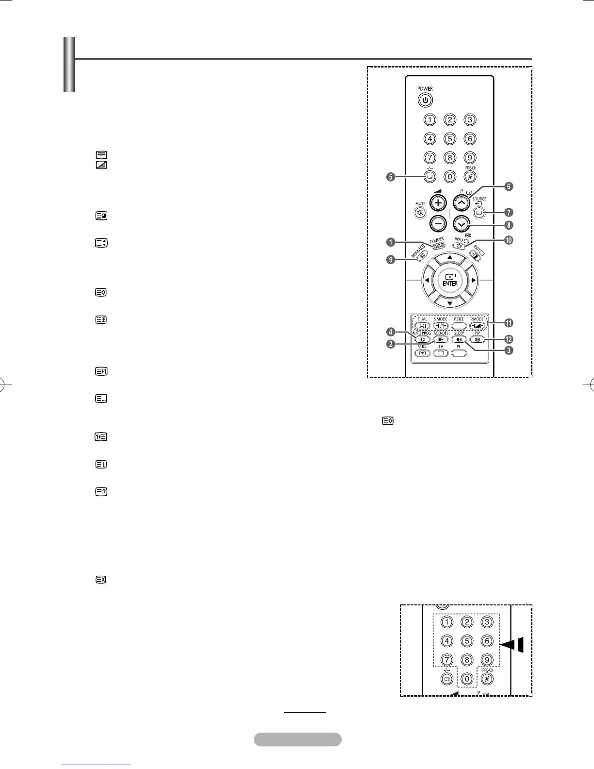 Page #21 background image