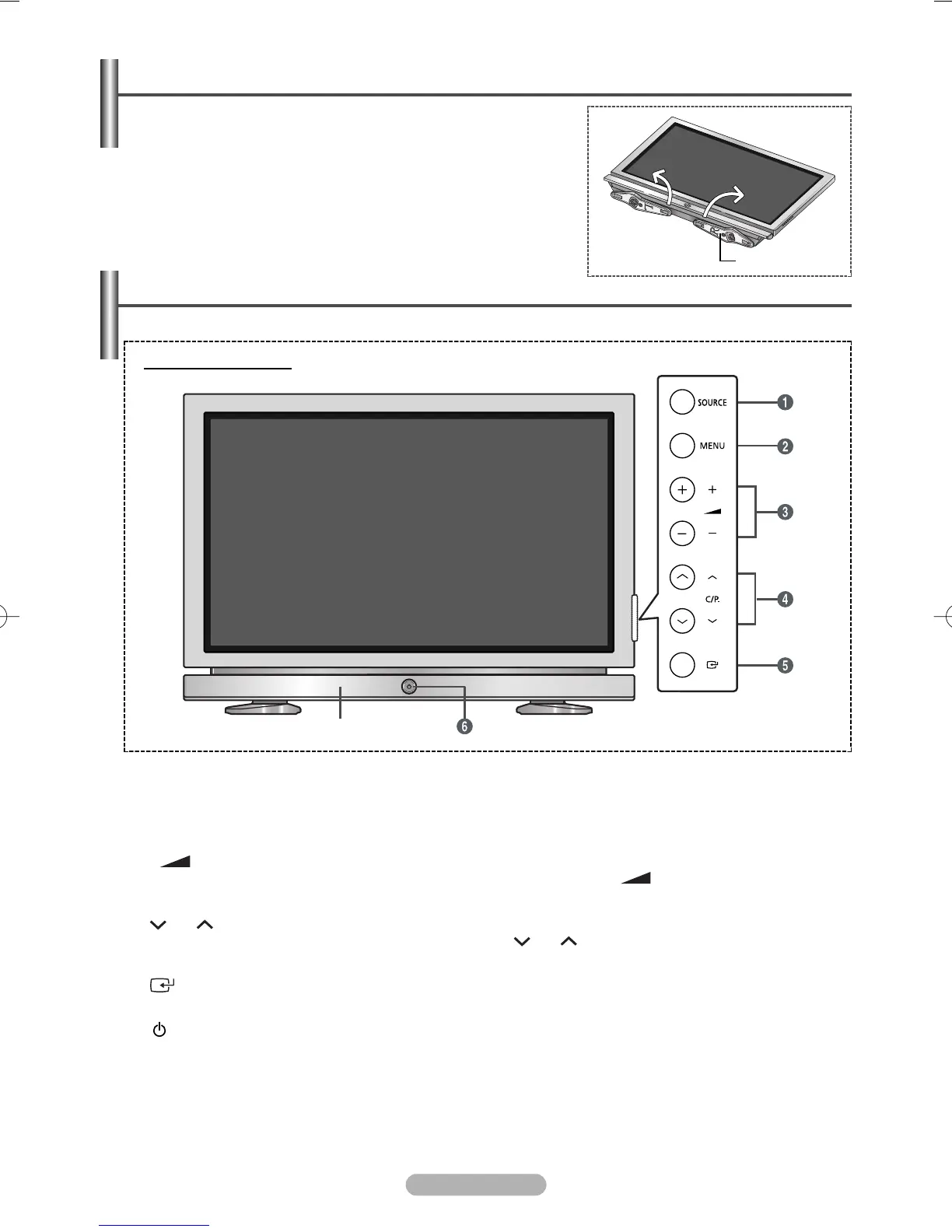 Page #4 background image