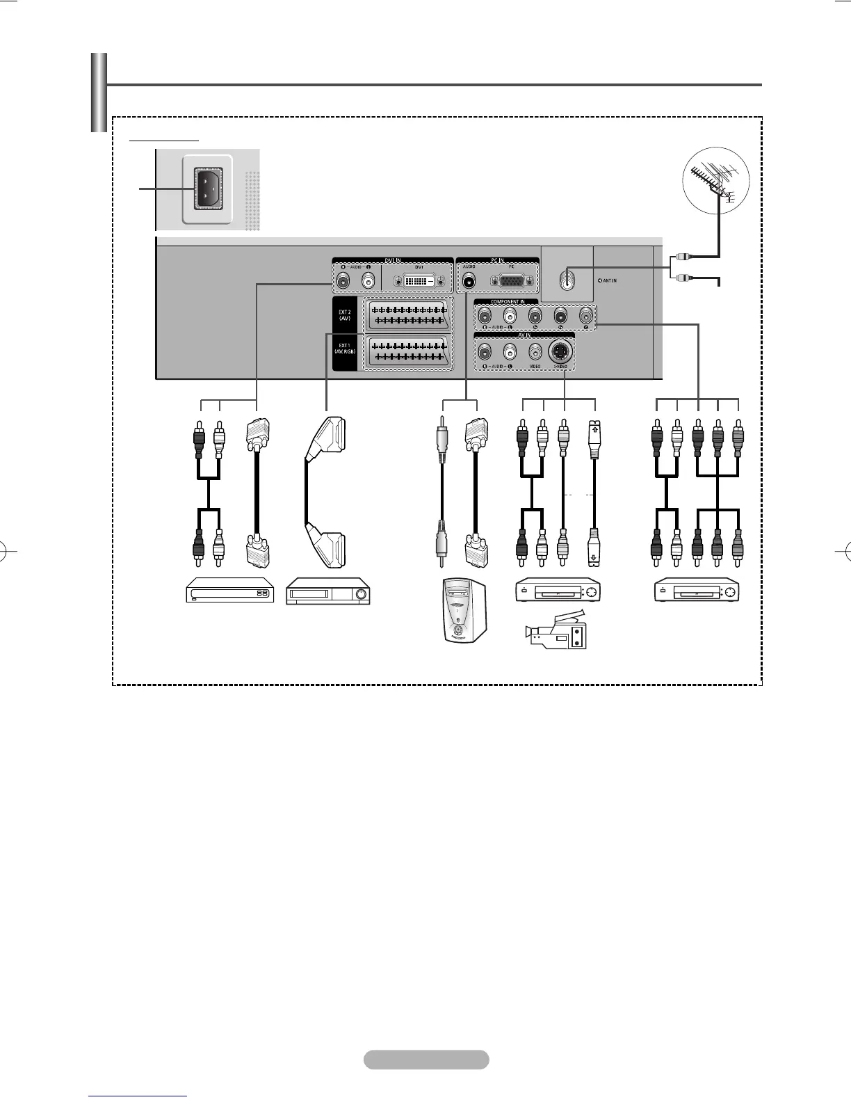 Page #5 background image