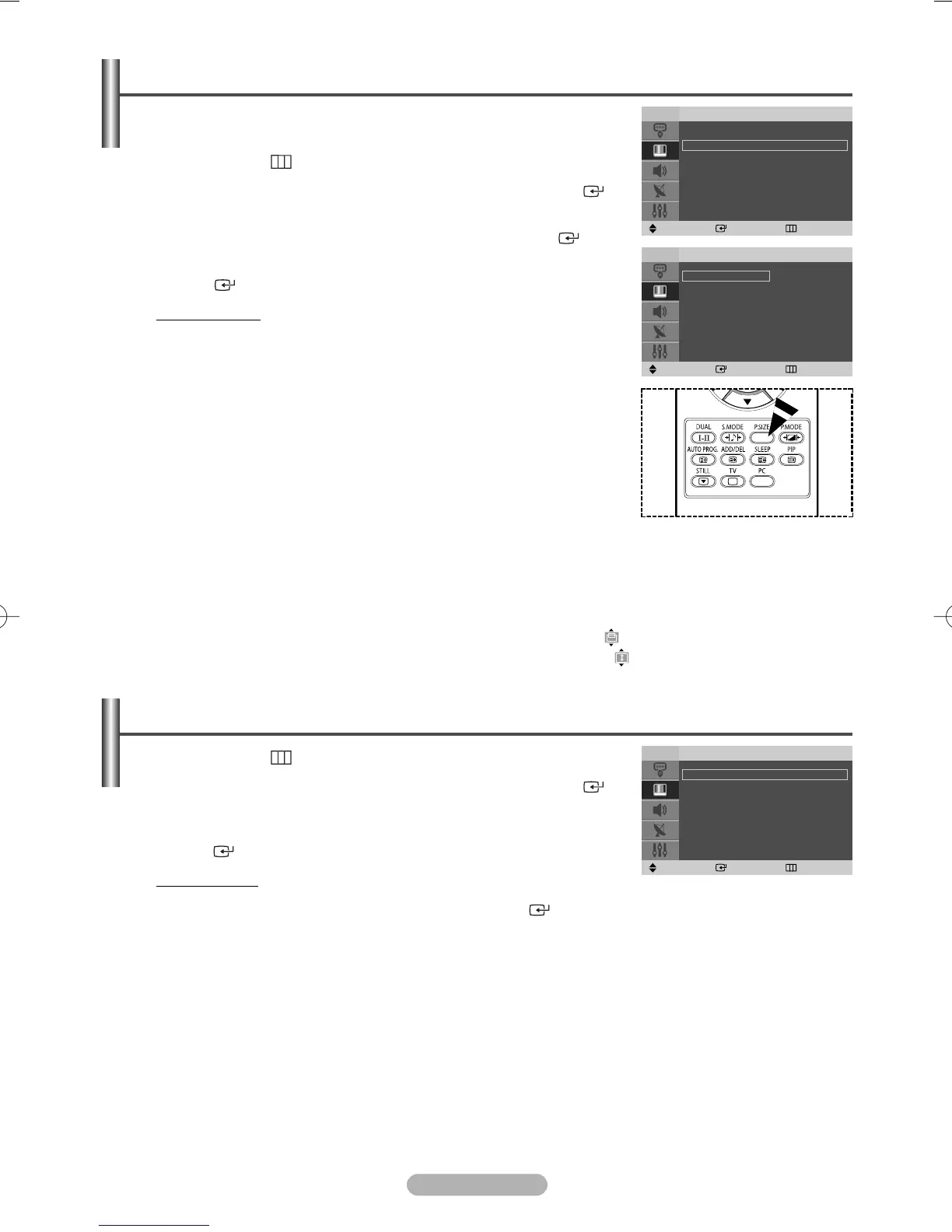 Page #13 background image