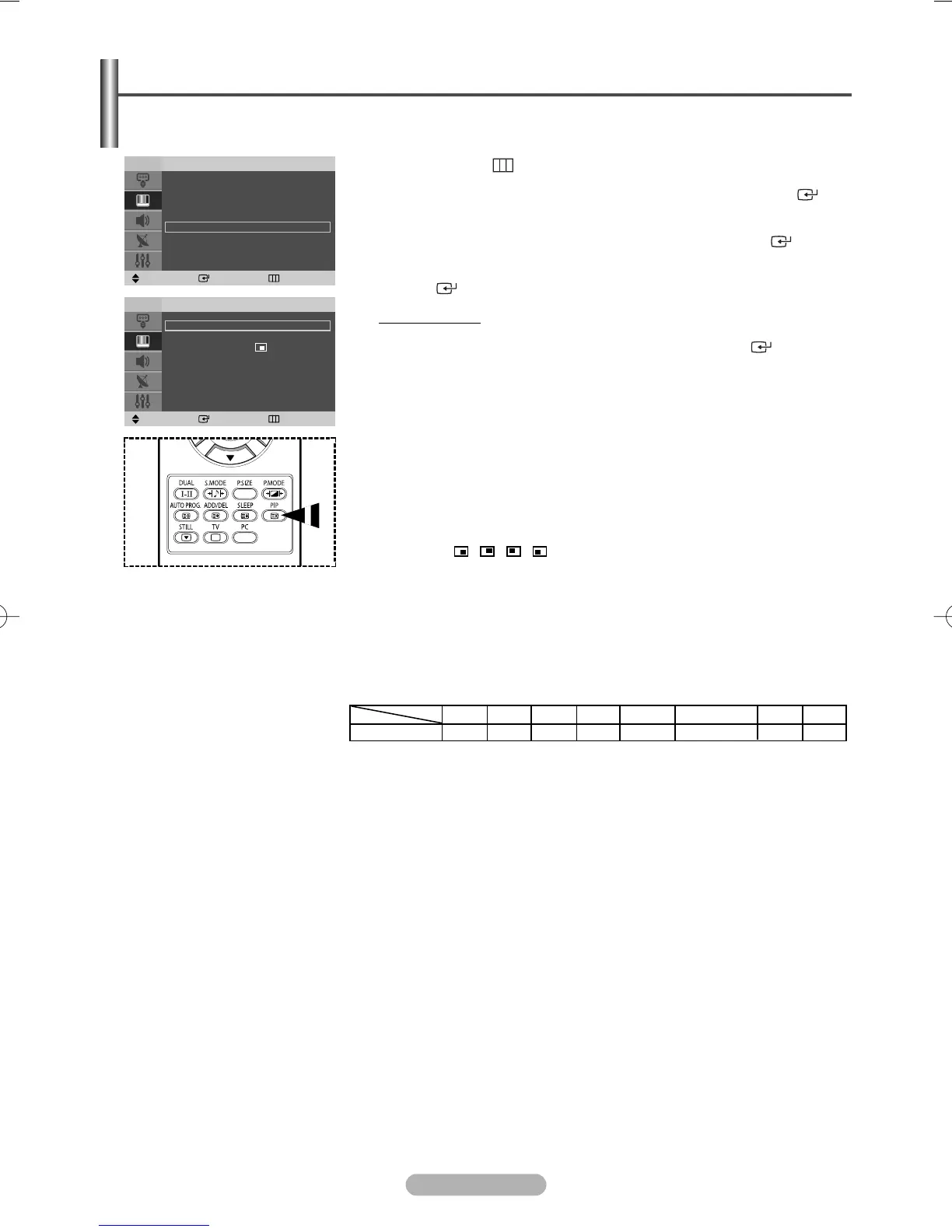 Page #14 background image