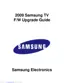 Preview: User Manual