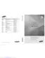 Preview: User Manual