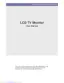 Preview: User Manual
