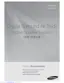 Preview: User Manual