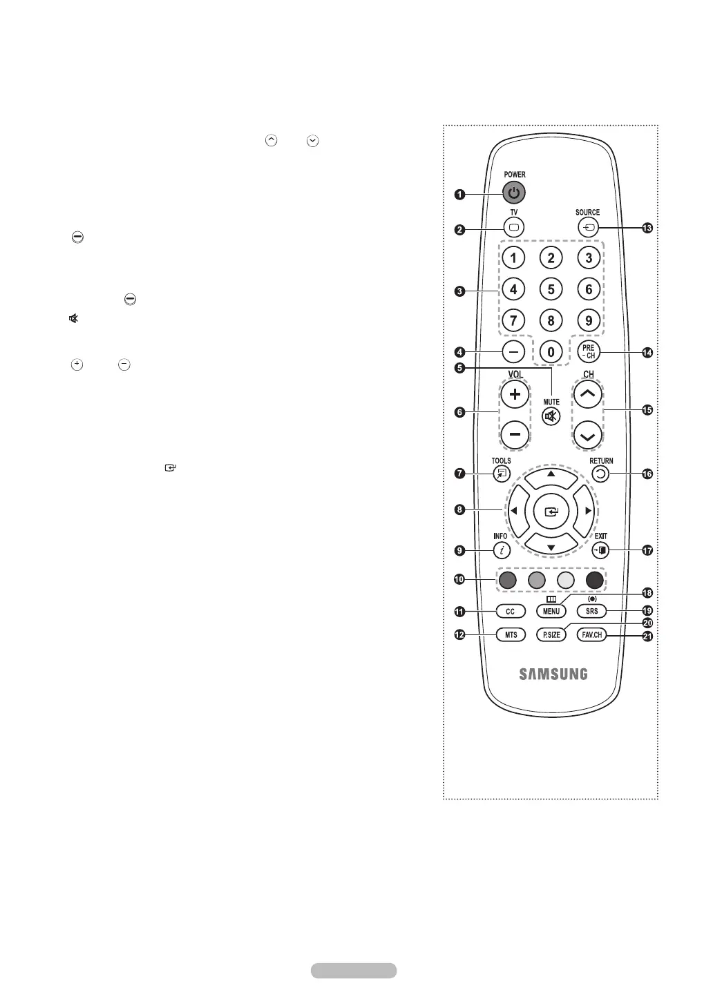 Page #9 background image