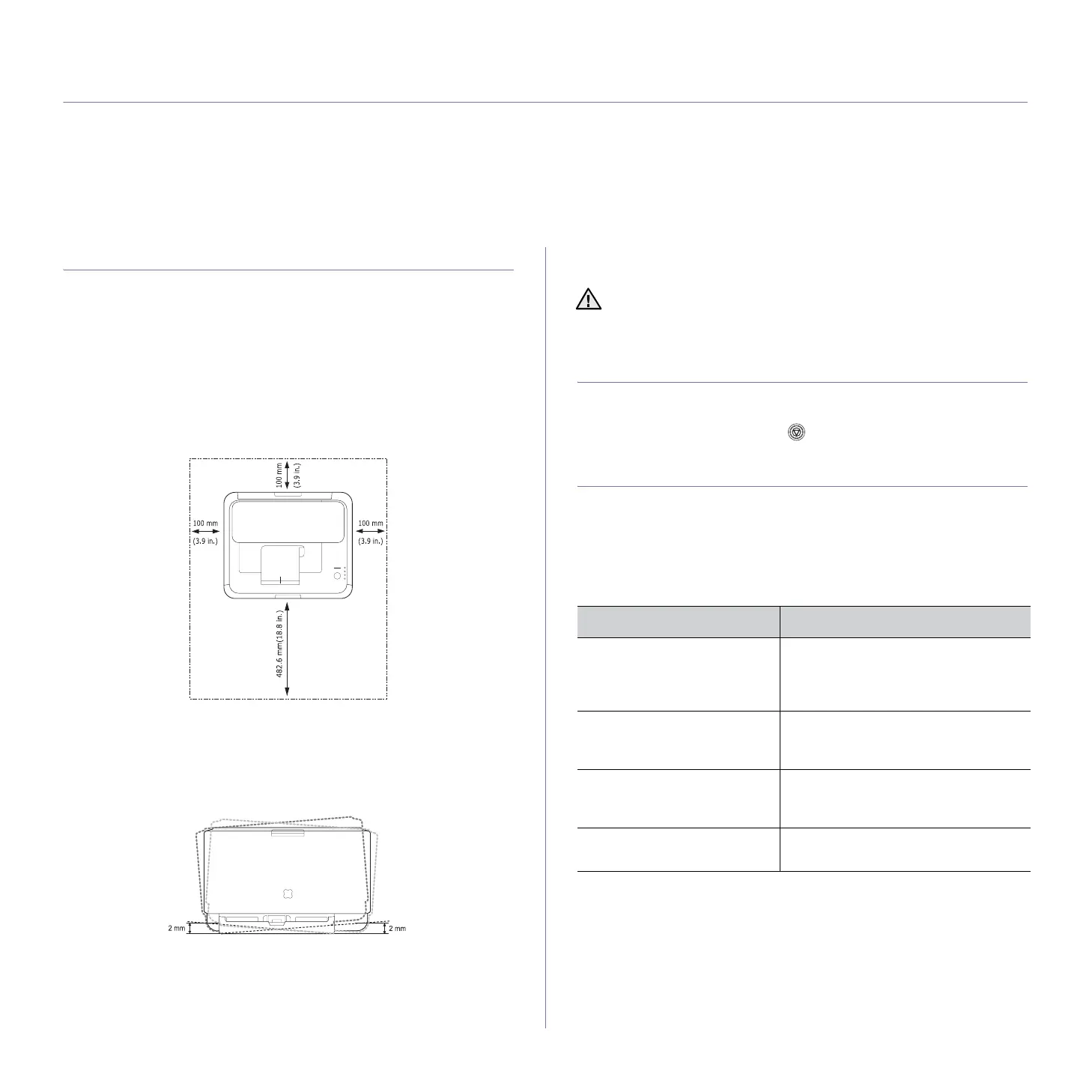 Page #21 background image