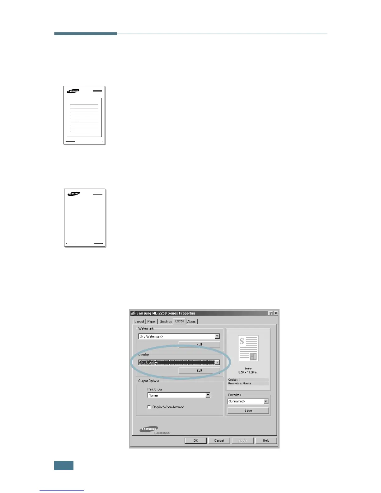 Page #91 background image