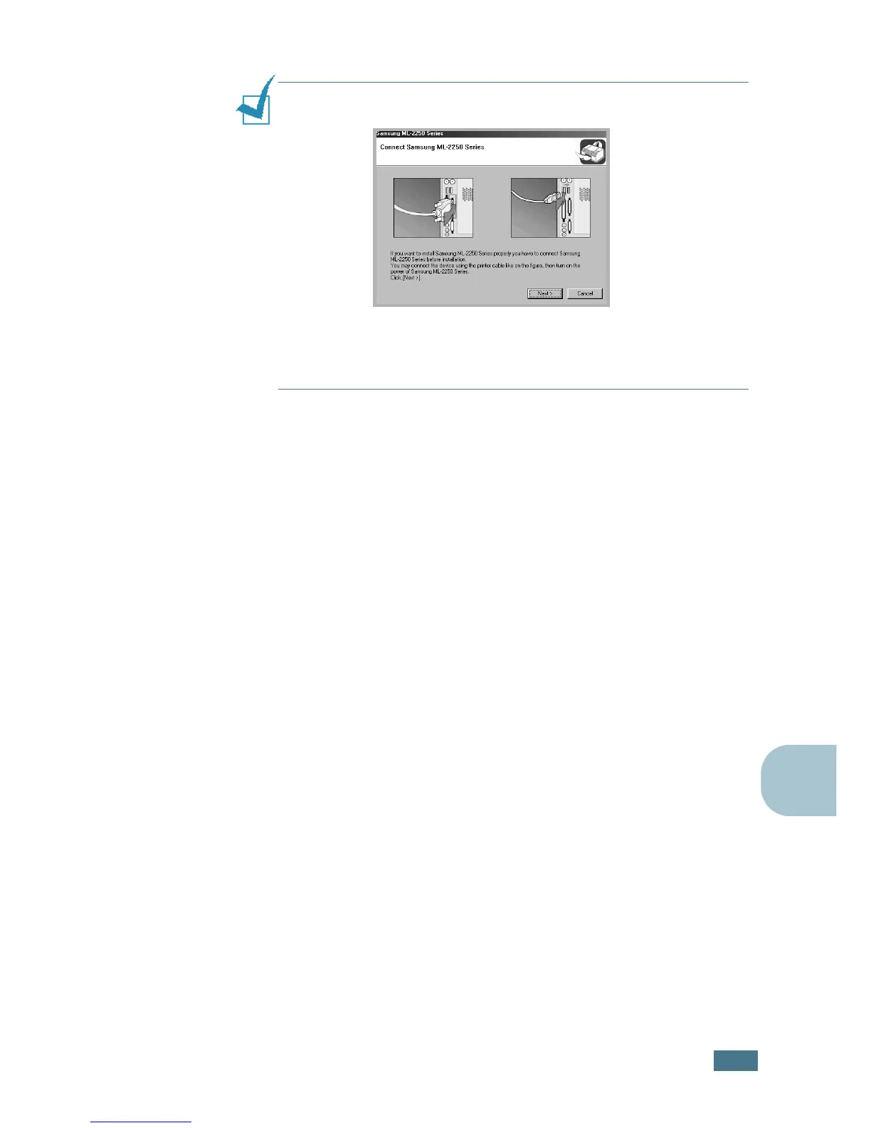 Page #144 background image